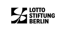 Stiftung Deutsche Klassenlotterie Berlin