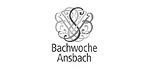 Bachwoche Ansbach