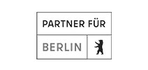 _Berlin-Partner_212x100_sw