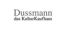 Dussmann das Kulturkaufhaus