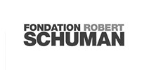 Robert-Schuman-Stiftung