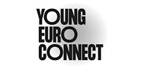 Young Euro Connect e.V.