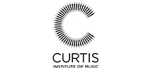 Curtis_Logo-Website