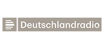 Deutschlandradio_Logo-Website