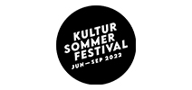 Kultursommer-Festival_Logo-Website